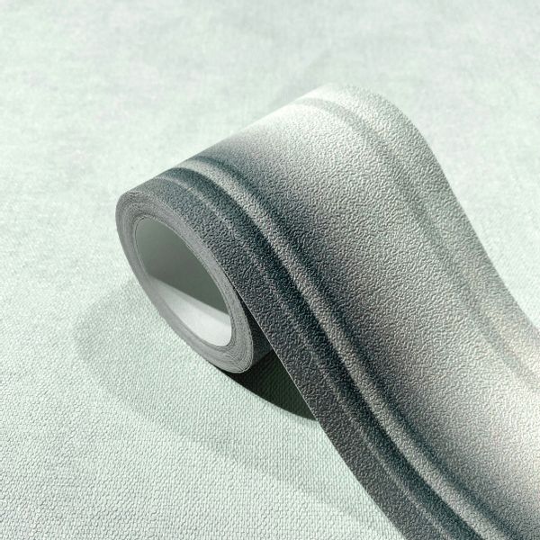 Marburg Bordüre Harmonic Stripes, quergestreift, moderne günstig online kaufen