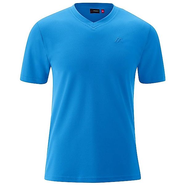 RennerXXL Funktionsshirt Maier Sports Wali Herren günstig online kaufen