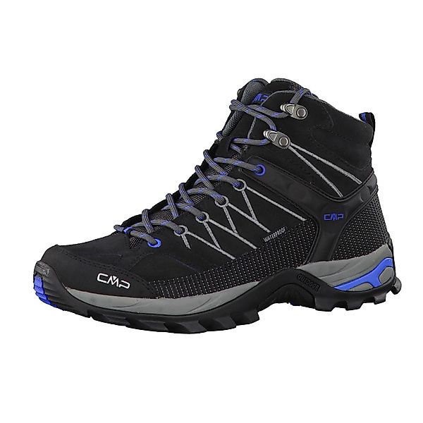 CMP CMP Herren Trekking Schuhe Rigel günstig online kaufen