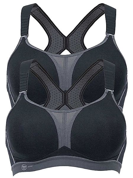 Anita Active Set: Sport-BH Sport BH günstig online kaufen