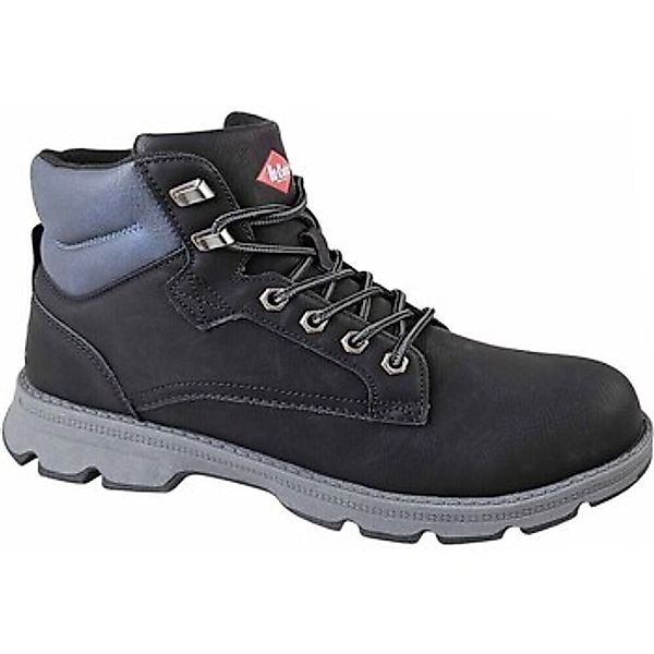 Lee Cooper  Herrenstiefel LCJ24012948 günstig online kaufen