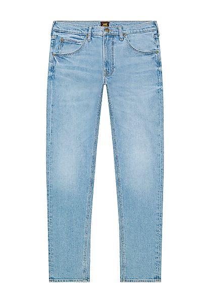 Lee Regular-fit-Jeans "DAREN ZIP FLY" günstig online kaufen