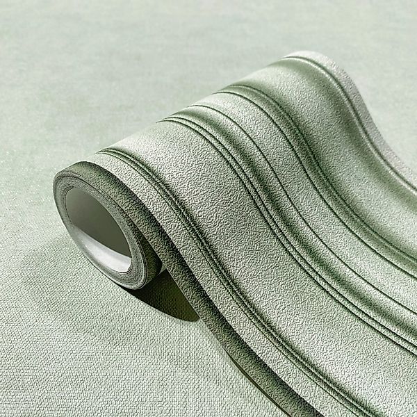 Marburg Bordüre Illusionary Bliss, 3D-Optik, moderne Vliestapete für Wohnzi günstig online kaufen