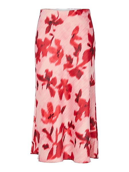 Y.A.S Midirock YASPELLA HW MIDI SKIRT S. NOOS günstig online kaufen