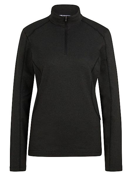 Ziener Sweatshirt JENITA-Z midlayer lady günstig online kaufen