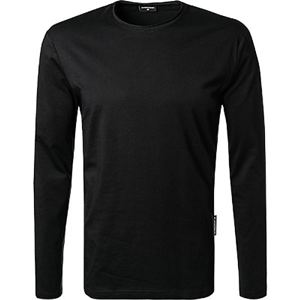 Strellson T-Shirt Tyler 30028482/001 günstig online kaufen