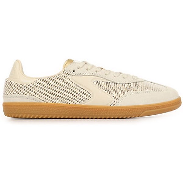 Skechers  Sneaker Hotshot Meshing Well günstig online kaufen