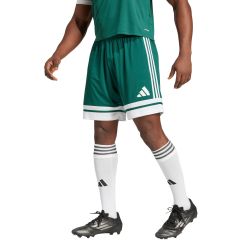 adidas Performance Trainingsshorts adidas Herren Short günstig online kaufen