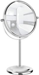 WENKO Standspiegel günstig online kaufen