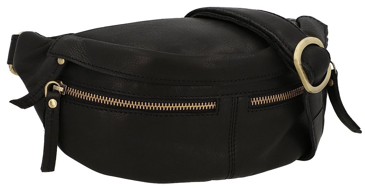 Gusti Leder Gürteltasche Gusti Leder Bauchtasche Acton (1-tlg) günstig online kaufen