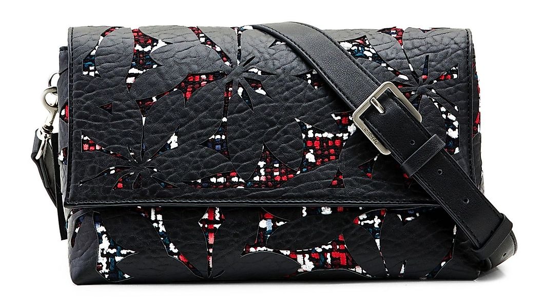 Desigual Schultertasche Accessories günstig online kaufen