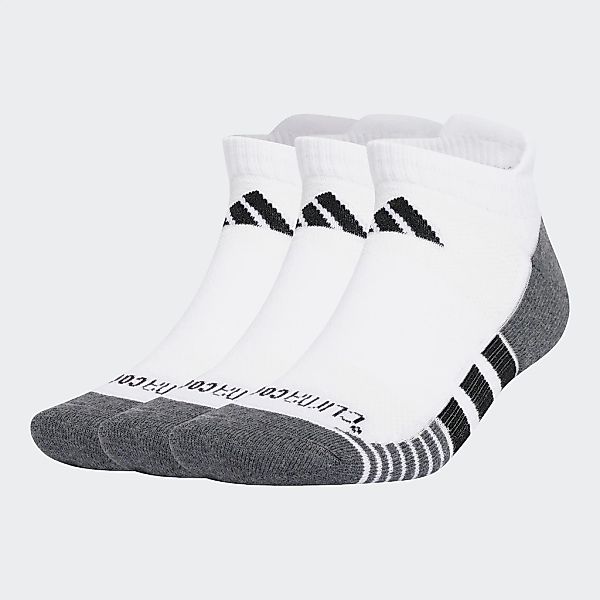 adidas Performance Funktionssocken "PRF CC C LOW 3P", (3 Paar) günstig online kaufen