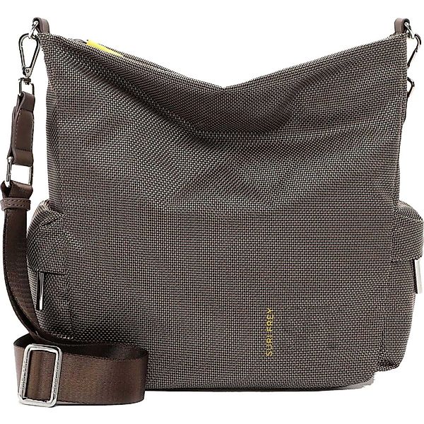 SURI FREY Handtasche Suri Sports Marry günstig online kaufen