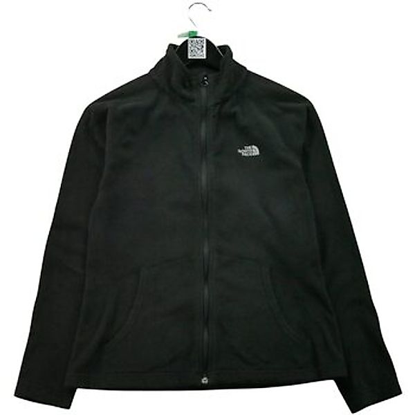 The North Face  Fleecepullover 246775 günstig online kaufen