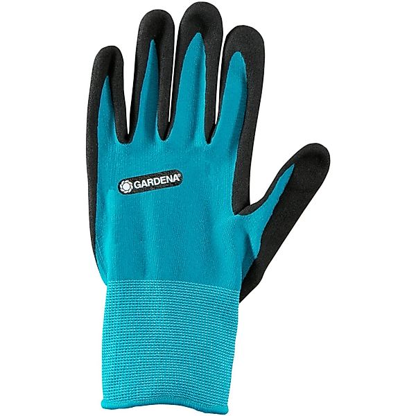 GARDENA Gartenschere Gardena Pflanz- und Bodenhandschuh günstig online kaufen