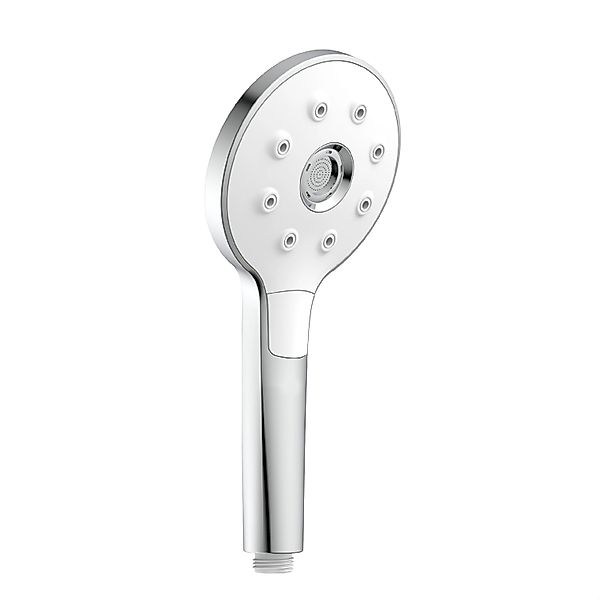 Schütte Handbrause PERUZZI, (1-tlg), 3-fach verstellbar günstig online kaufen