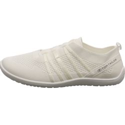 TOM TAILOR Slipper günstig online kaufen