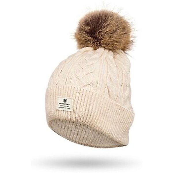 Peterson  Mütze Ptn Hat-06 günstig online kaufen