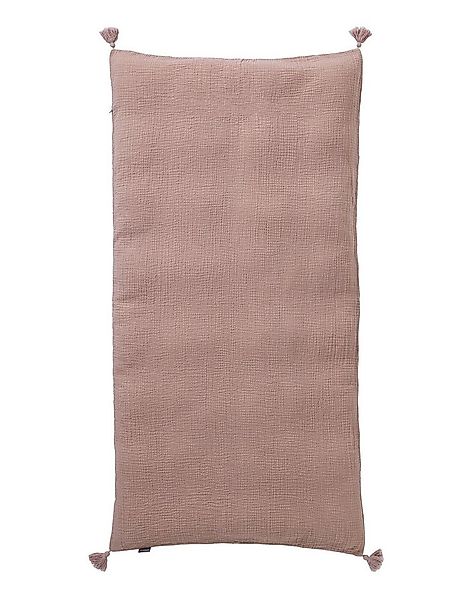 vertbaudet Bodenkissen Bezug für Kinderzimmer Bodenmatratze günstig online kaufen