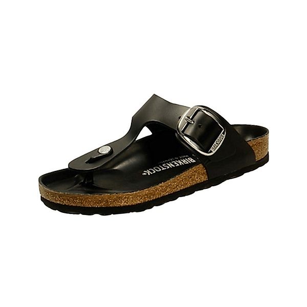 Birkenstock Zehentrenner günstig online kaufen