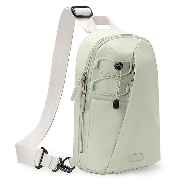 Inateck Umhängetasche Sling Bag Leichte Brusttasche günstig online kaufen