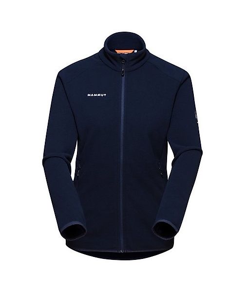 Mammut Fleecejacke Fleecejacke Innominata Light günstig online kaufen