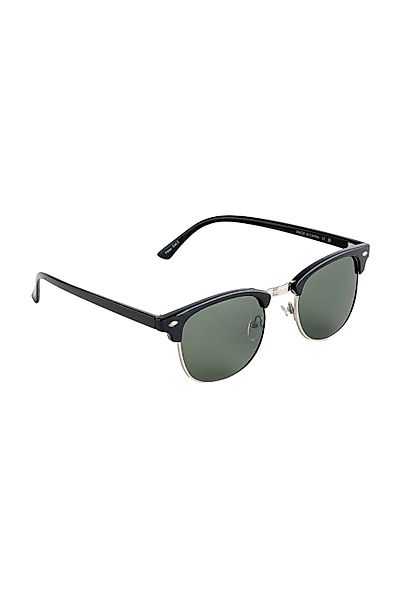 Next Sonnenbrille Clubmaster Sonnenbrille (1-St) günstig online kaufen