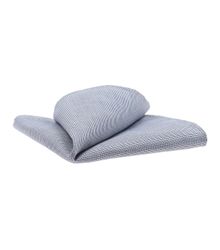 VENTI Einstecktuch "VENTI Einstecktuch uni" günstig online kaufen