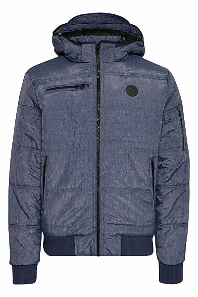 Blend Steppjacke "Steppjacke BHBoris" günstig online kaufen