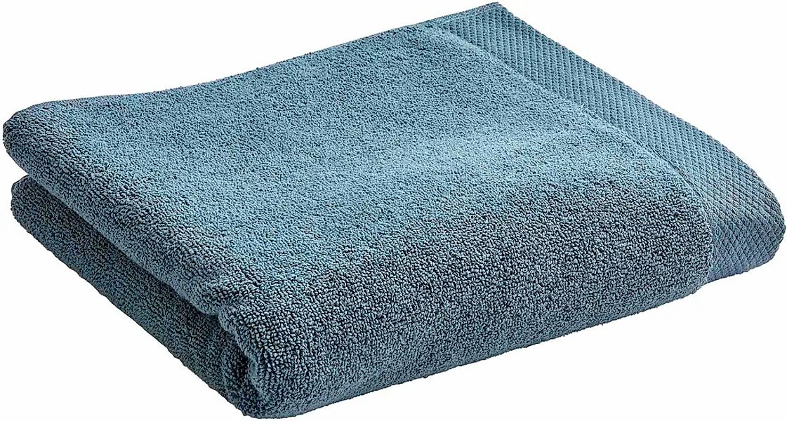 Christy Handtücher "LUXE" Luxus Handtücher in Premium Qualität mit 730g/m², günstig online kaufen