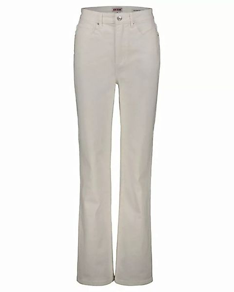 GUESS Originals 5-Pocket-Jeans Damen Jeans GO KIT ERCU MOM FIT PANT (1-tlg) günstig online kaufen