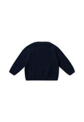 Stellou & friends Strickpullover Strickpullover Strickpullover günstig online kaufen