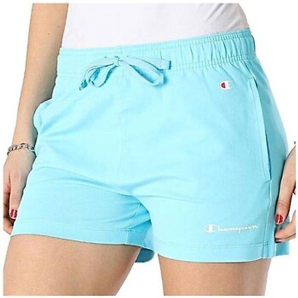 Champion  7/8 & 3/4 Hosen 116110BS128 günstig online kaufen