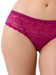 Lisca Bikinislip Damen Slip Evelyn (Stück, günstig online kaufen