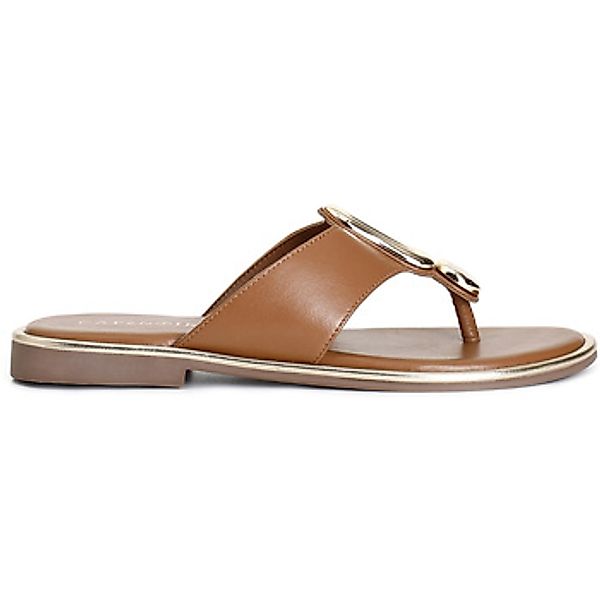 Café Noir  Sandalen C1GG1777 günstig online kaufen