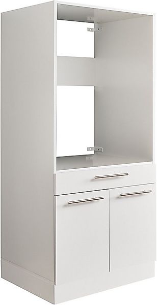 Laundreezy Waschmaschinenumbauschrank LAUNDREEZY LDS Topseller, Breite 67,5 günstig online kaufen