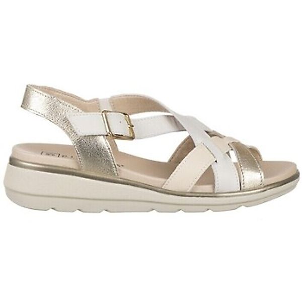 Pitillos  Sandalen 20111 günstig online kaufen
