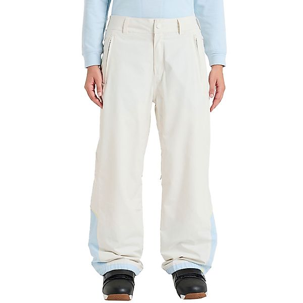 Roxy Steeply Whisper White günstig online kaufen