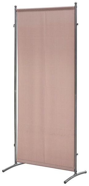 MERXX Paravent (1 St), (B/H): ca. günstig online kaufen