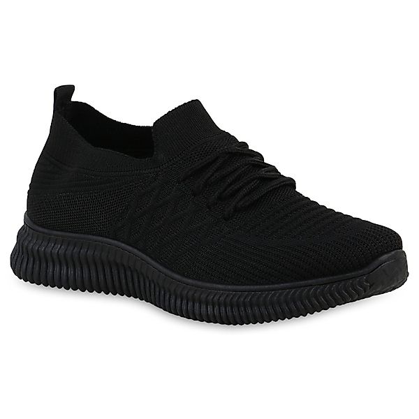 VAN HILL 841679 Laufschuh Schuhe günstig online kaufen