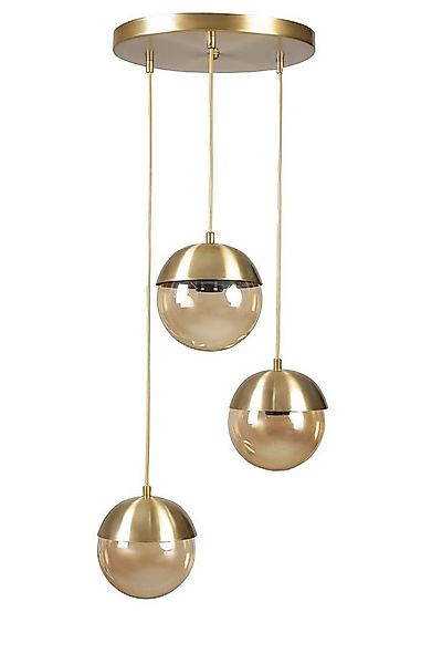 Opviq Kronleuchter METAL BODY, 70 cm N1215 günstig online kaufen