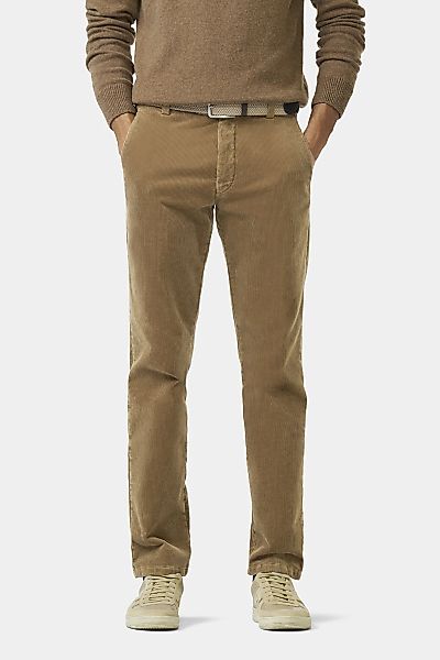 MEYER Chinos "BONN ACTIVE" günstig online kaufen