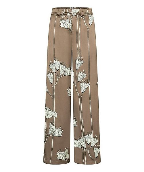Cambio Stoffhose günstig online kaufen
