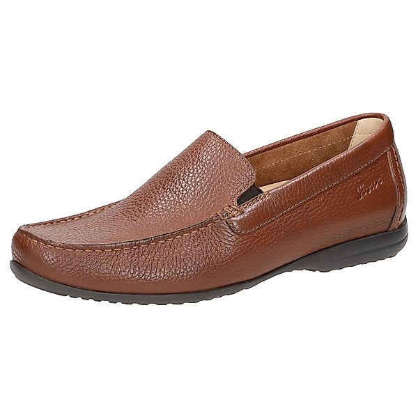 SIOUX Gilles-H Slipper günstig online kaufen