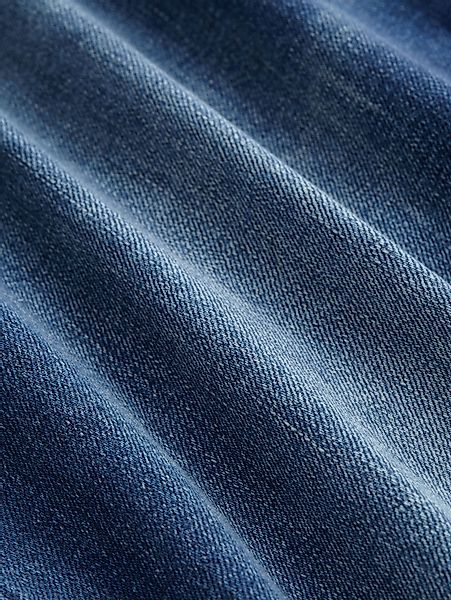 TOM TAILOR 5-Pocket-Jeans TTJOSH Regular Slim günstig online kaufen