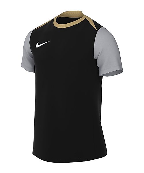 Nike T-Shirt Nike Performance Academy Pro günstig online kaufen