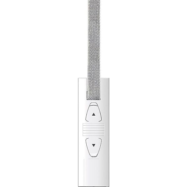 Superrollo Hausautomatisierung GmbH Smart-Home-Gurtwickler Superrollo Profe günstig online kaufen