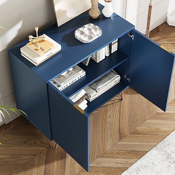 Furnishings Home Schuhschrank Schuhregal Step 4 günstig online kaufen