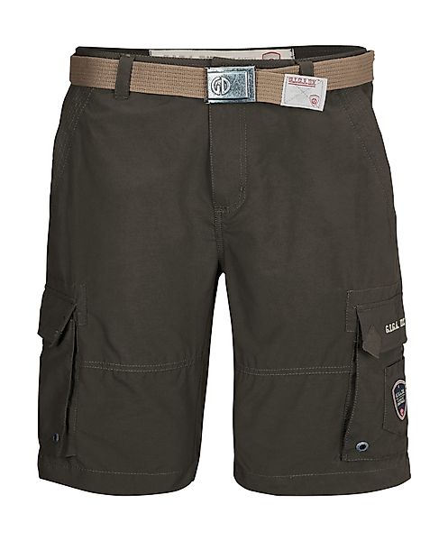 G.I.G.A. DX by killtec Bermudas GS günstig online kaufen
