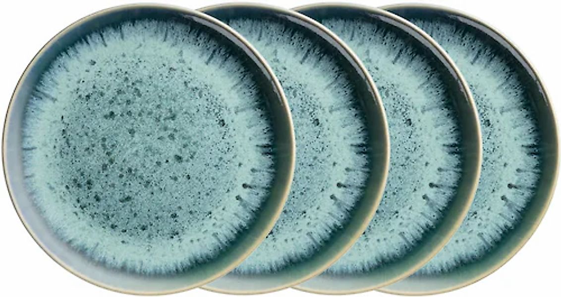 MÄSER Dessertteller »Carellia« günstig online kaufen